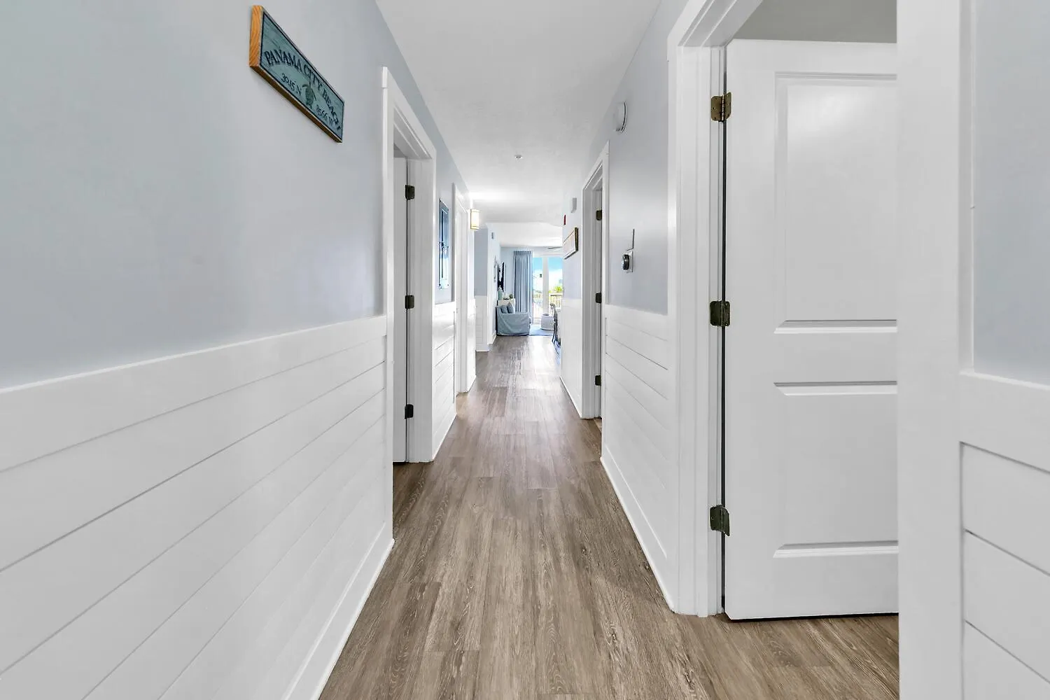 Holiday home Calypso 3-202 - The Sea Suite Panama City Beach United States