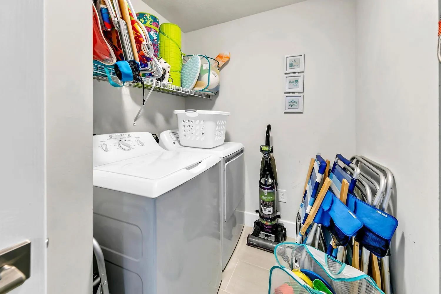 Calypso 3-202 - The Sea Suite Panama City Beach United States